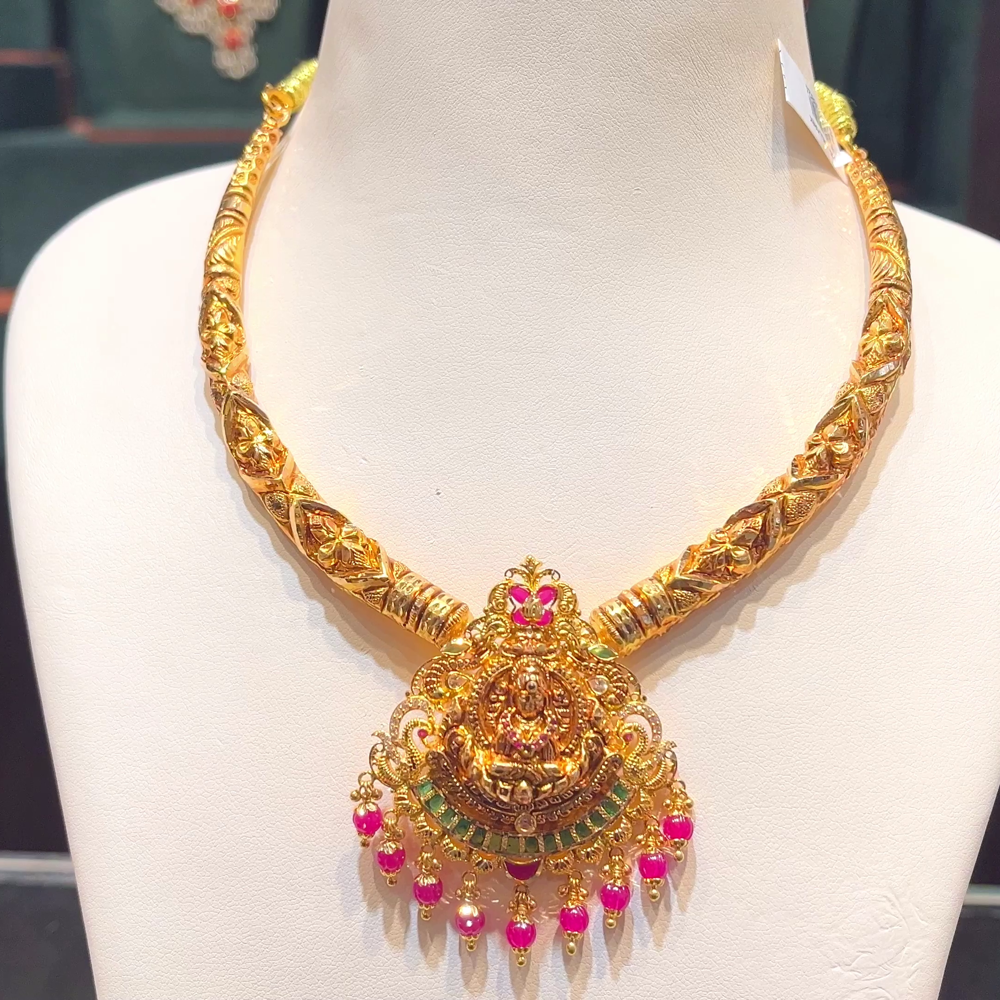 Jewellery Malabar Chain Designs Malabar Gold Haram Designs Semi