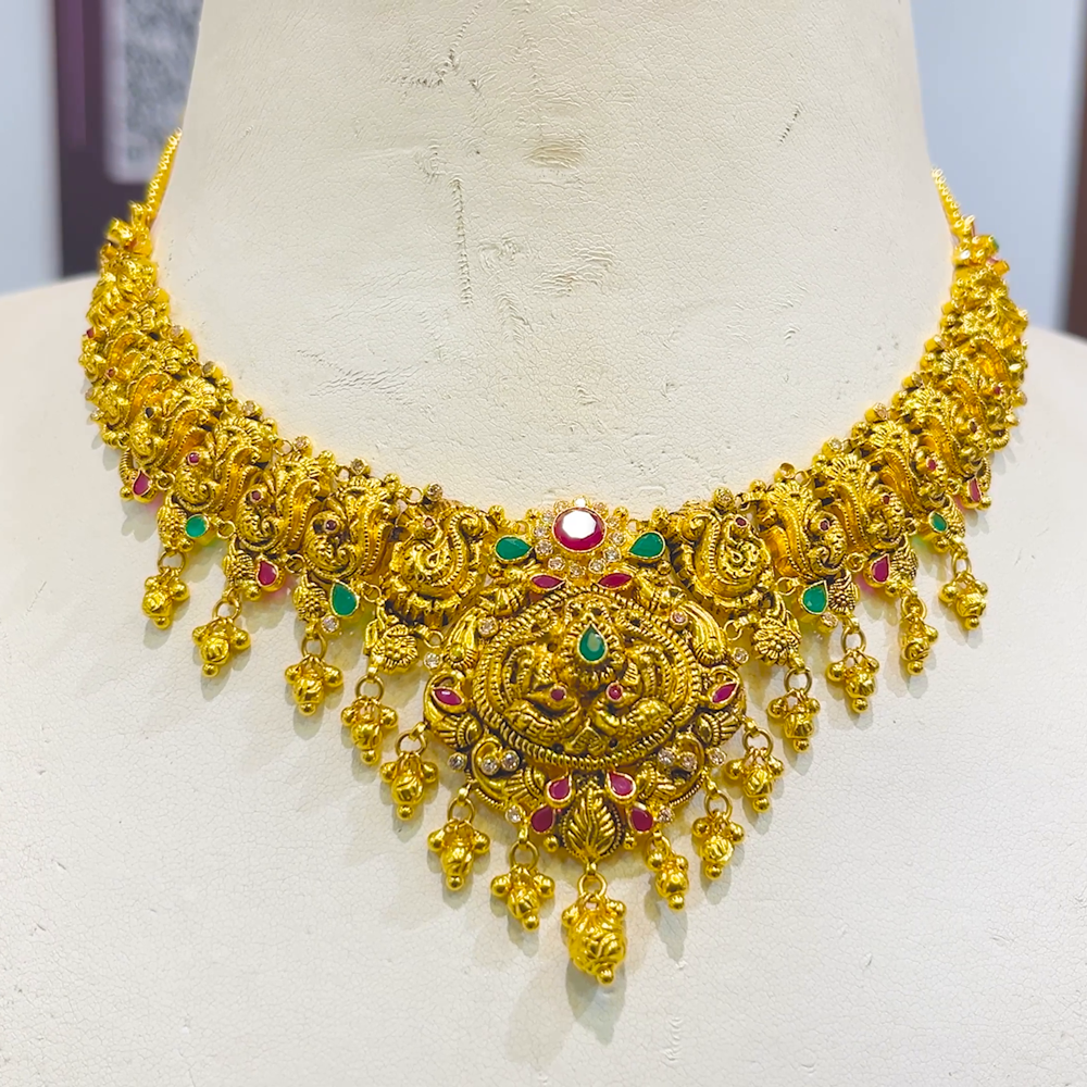 Jewellery Shop Lalitha Jewellery Head Lalitha Gold Online Shopping