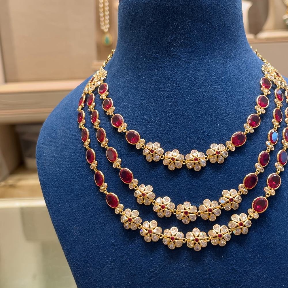 Silver Rate Gold Rate Eluru Silver Rate Today Andhra Gold Rate