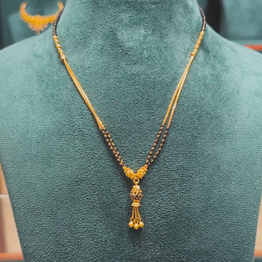 Png Mangalsutra Design 2021 2021 Gold Mangalsutra Design Buy Gold