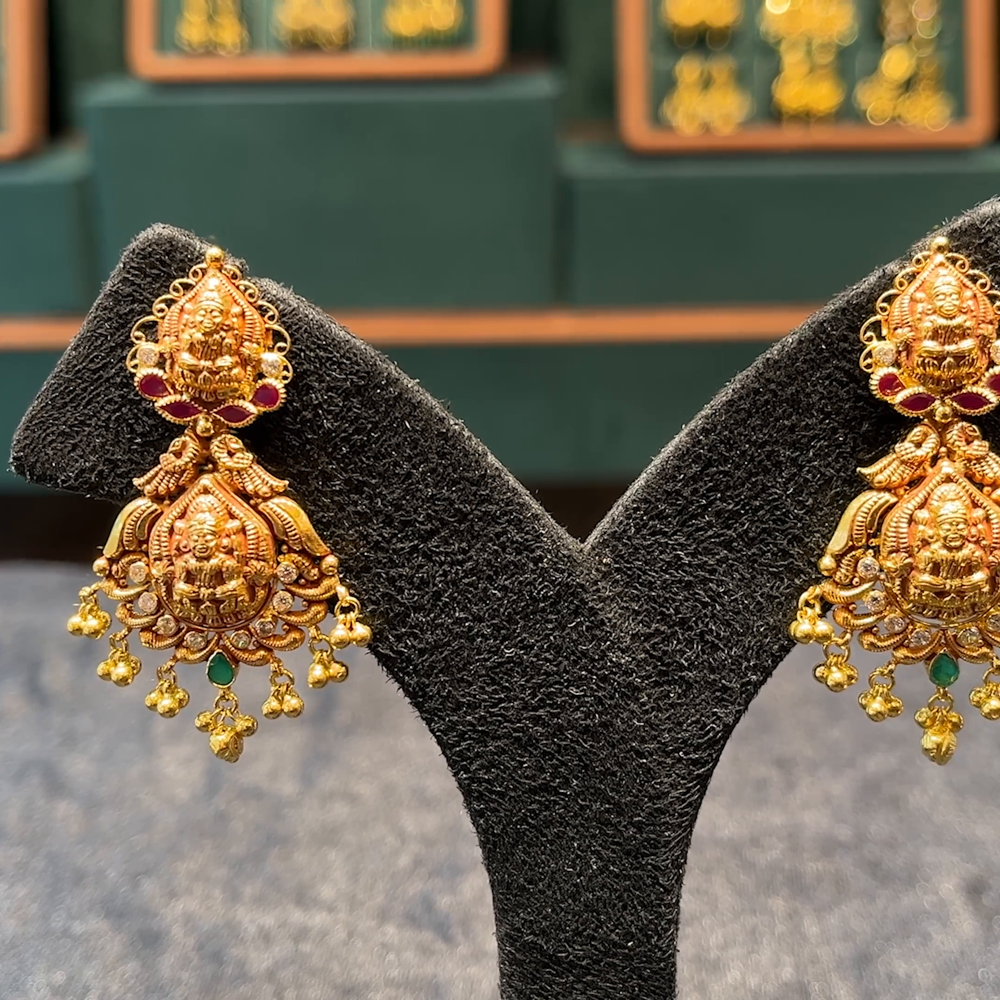 Butta Kammalu Buttalu Jewellery Kammalu Butta Kammalu Buttalu Designs Design Kammalu Buttalu Kammalu Kamma