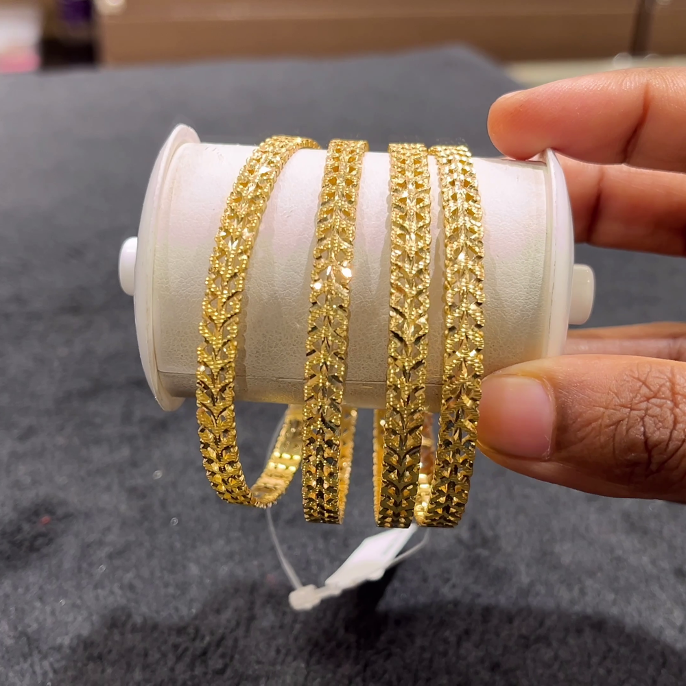 Jewellery Gold Churi Set Price Dulhan Jewellery New Design Gold