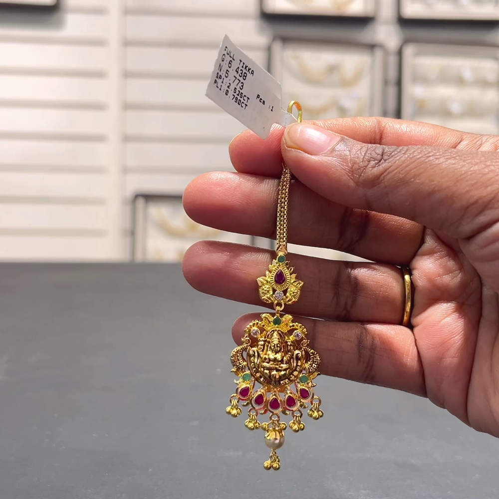 South Indian Papidi Billa Photos SOUTH INDIA Papitabilla 22K