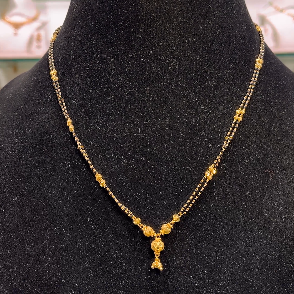 Nallapusalu toko gold model short