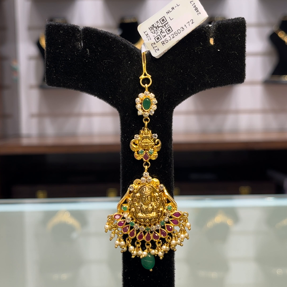 Billa Models Simple Papidi Billa Designs Gold Designs Papidi Billa