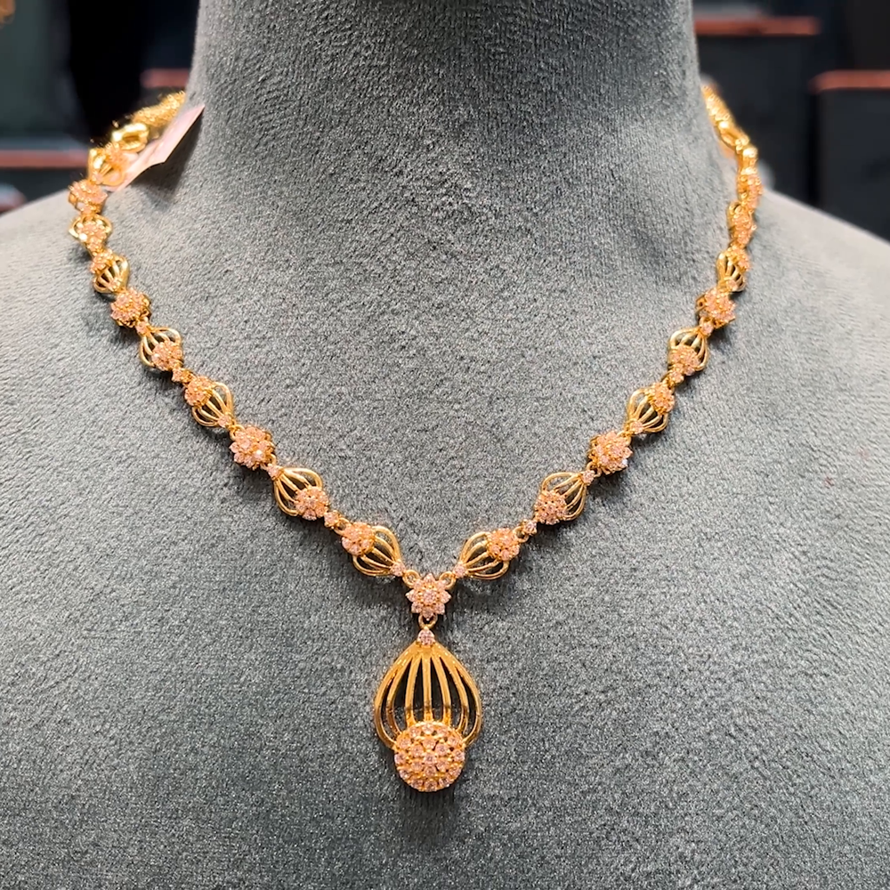 Joyalukkas Gold Chain Jos Alukkas Easy Buy Gold Earrings Jos