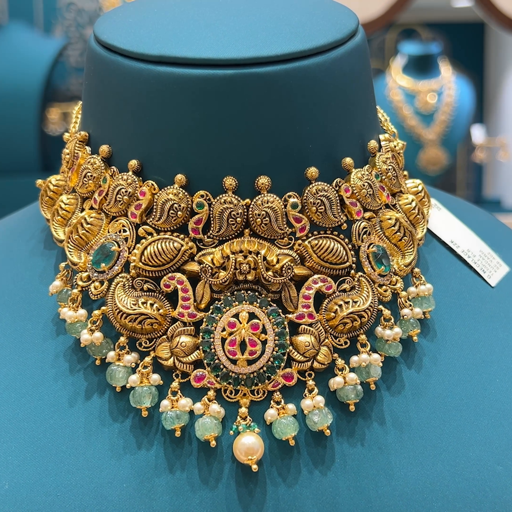 Gram online gold shops in kukatpally