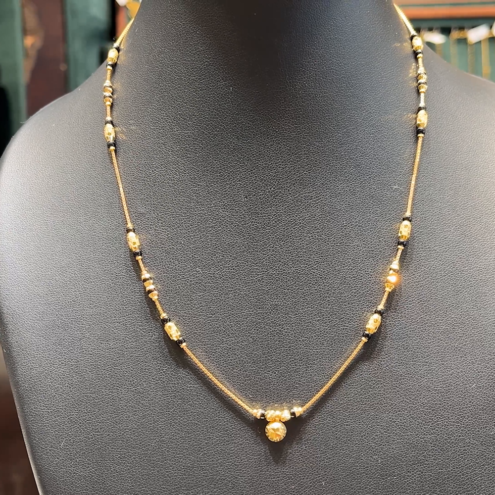 Josco Jewellers Collections Josco Jewellers Ring Collections With