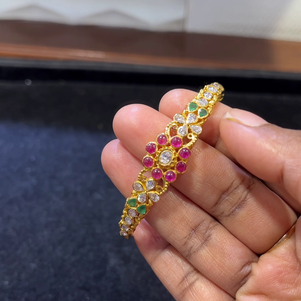 Rammer.ひな祭り.silver. gold.ゴールド18K Rammer.ひな祭り.silver. gold.ゴールド18K