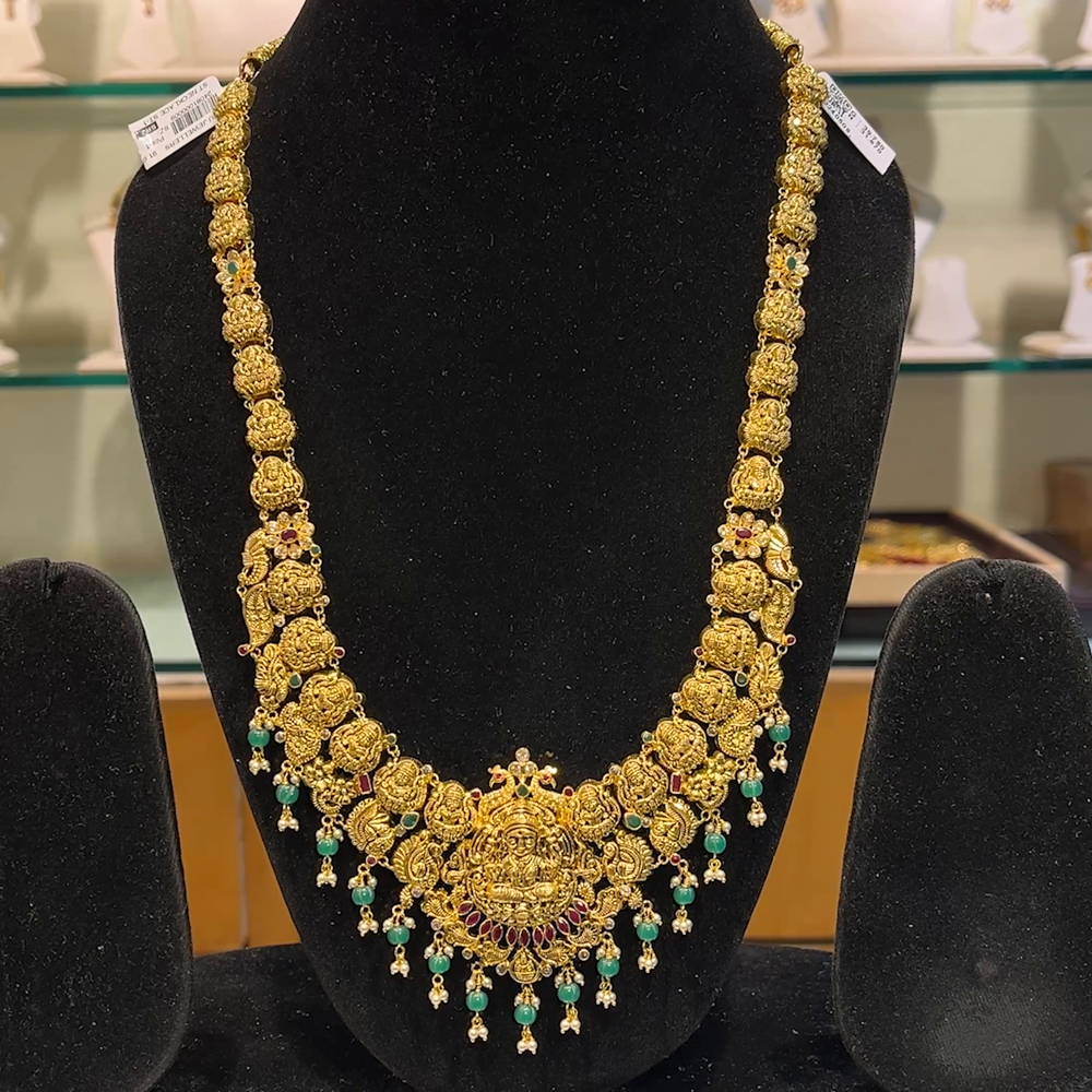 Bridal Jewellery Antique Jewellery Grt Antique Jewellery Gold