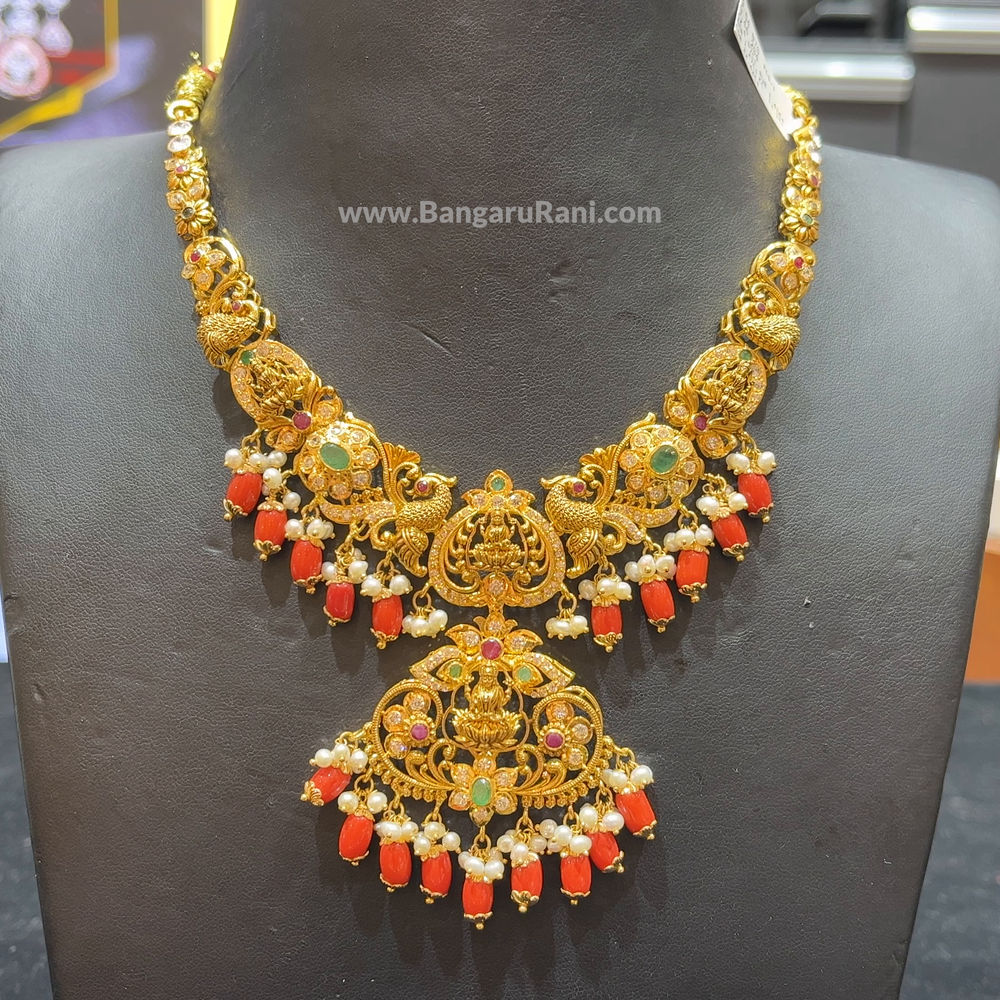 Rs brothers 2025 gold jewellery