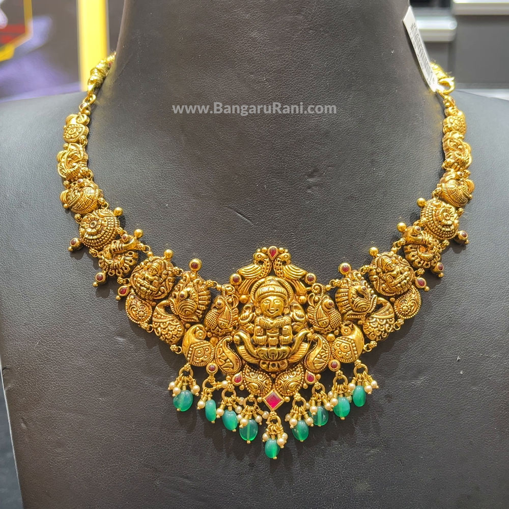 Rs brothers 2025 gold jewellery