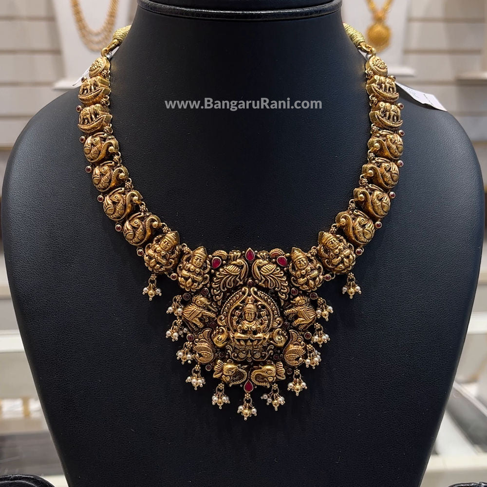 One gram best sale gold jewellery kukatpally