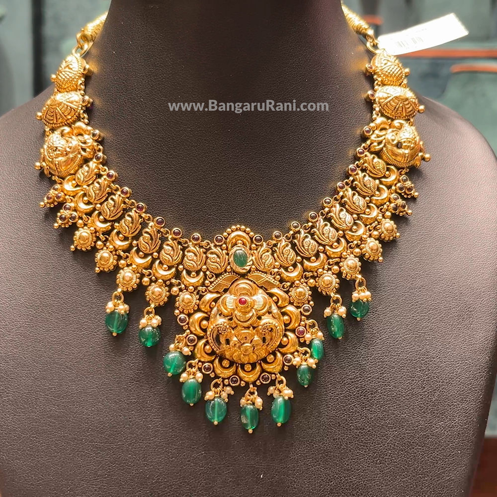 Cmr gold shop near me deals