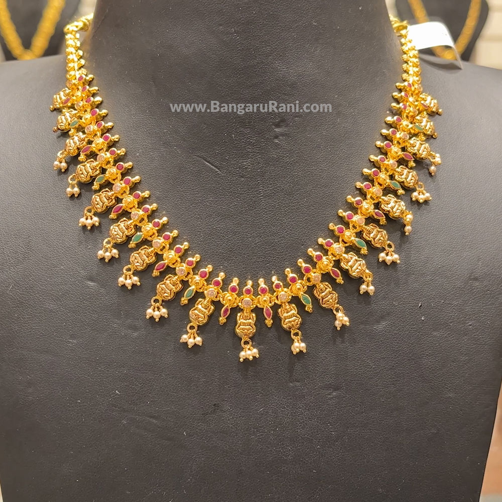 Rs brothers gold jewellery discount