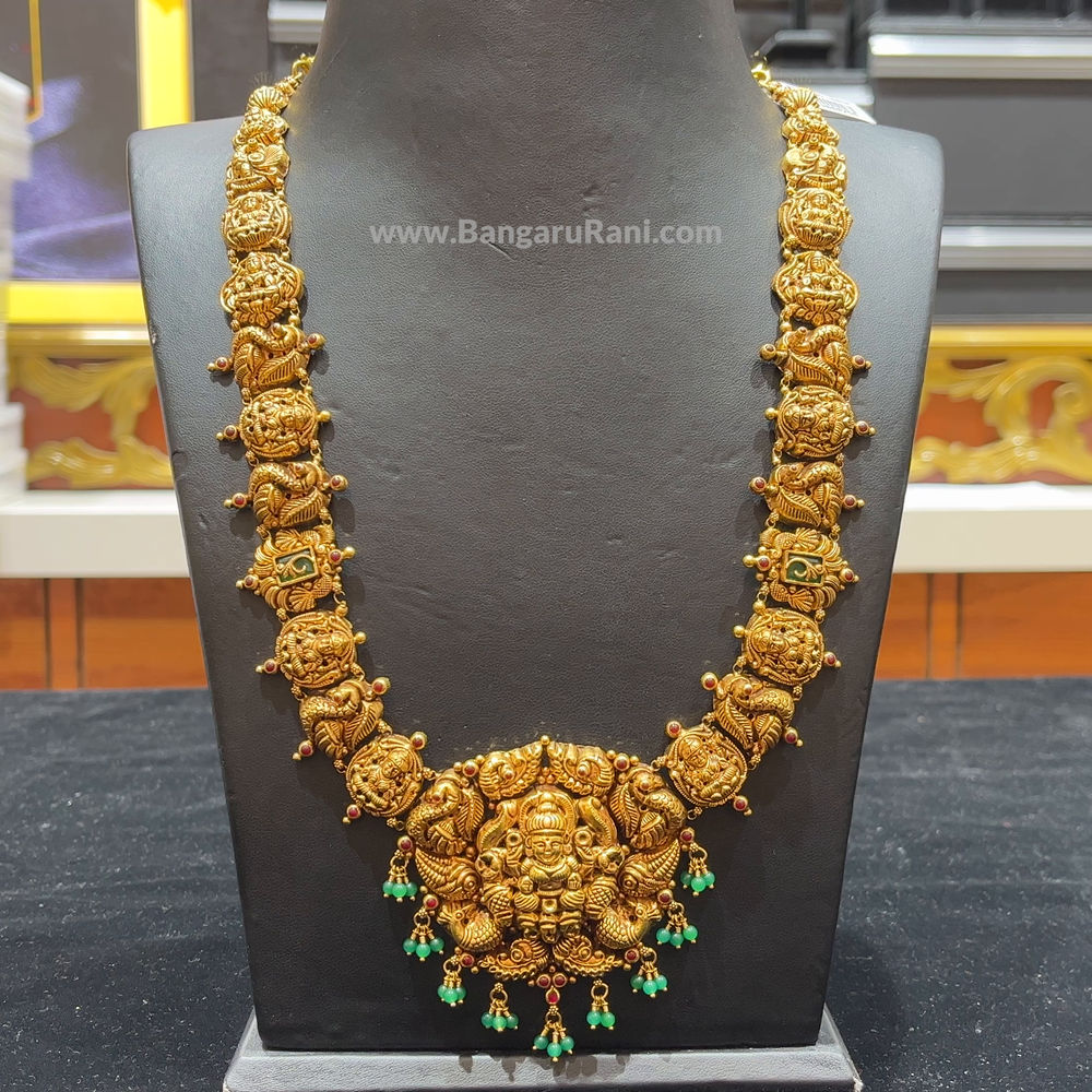 Rs brothers online jewellery online shopping