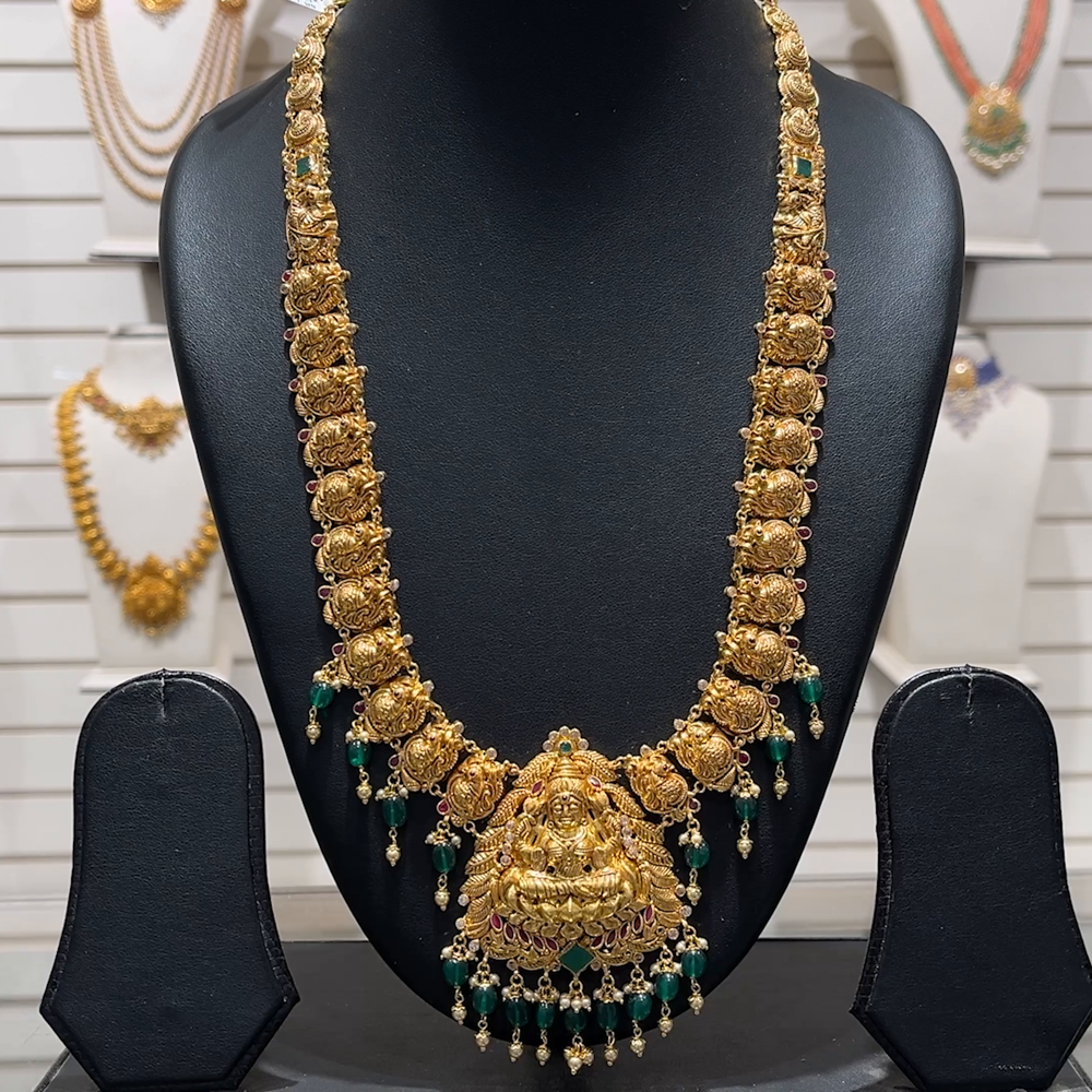 Khazana Jewellery Lalitha Jewellery Diamond Review Lalitha