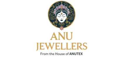 Anu Jewellers