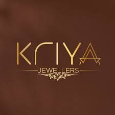 Kriya Jewellers