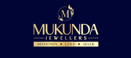 Mukunda Jewellers