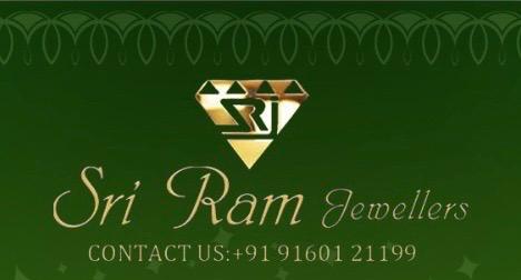 Sri Ram Jewellers