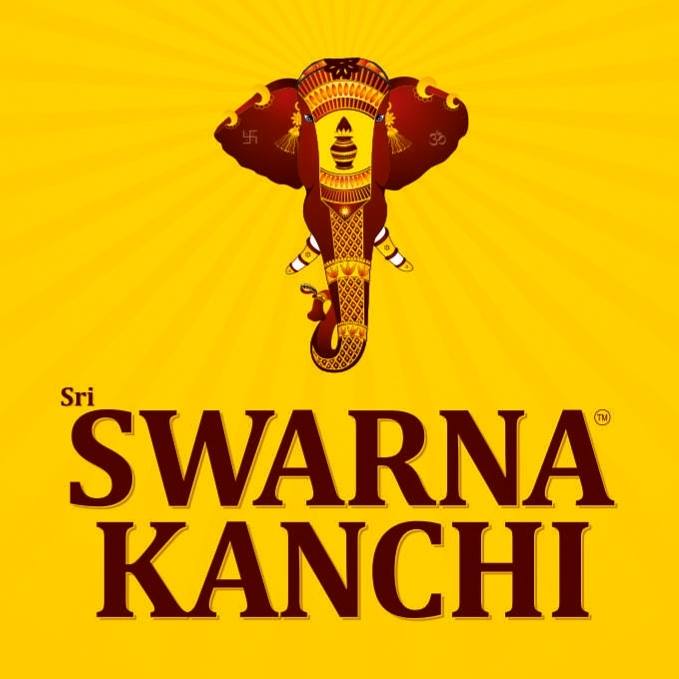 SwarnaKanchi