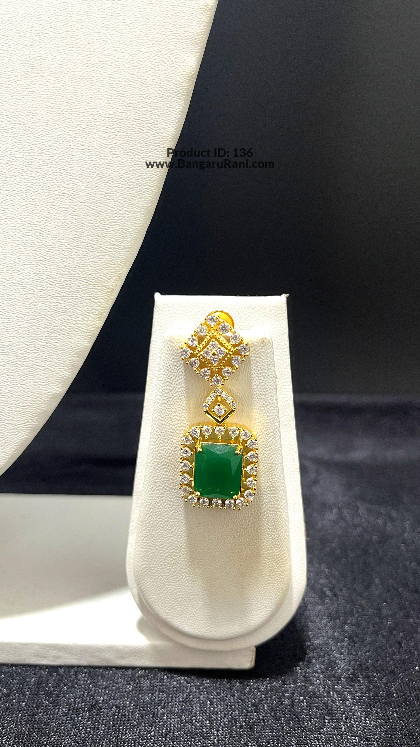 Saravana Jewellers 33gms SILVER NECKLACE 916 Nakshi