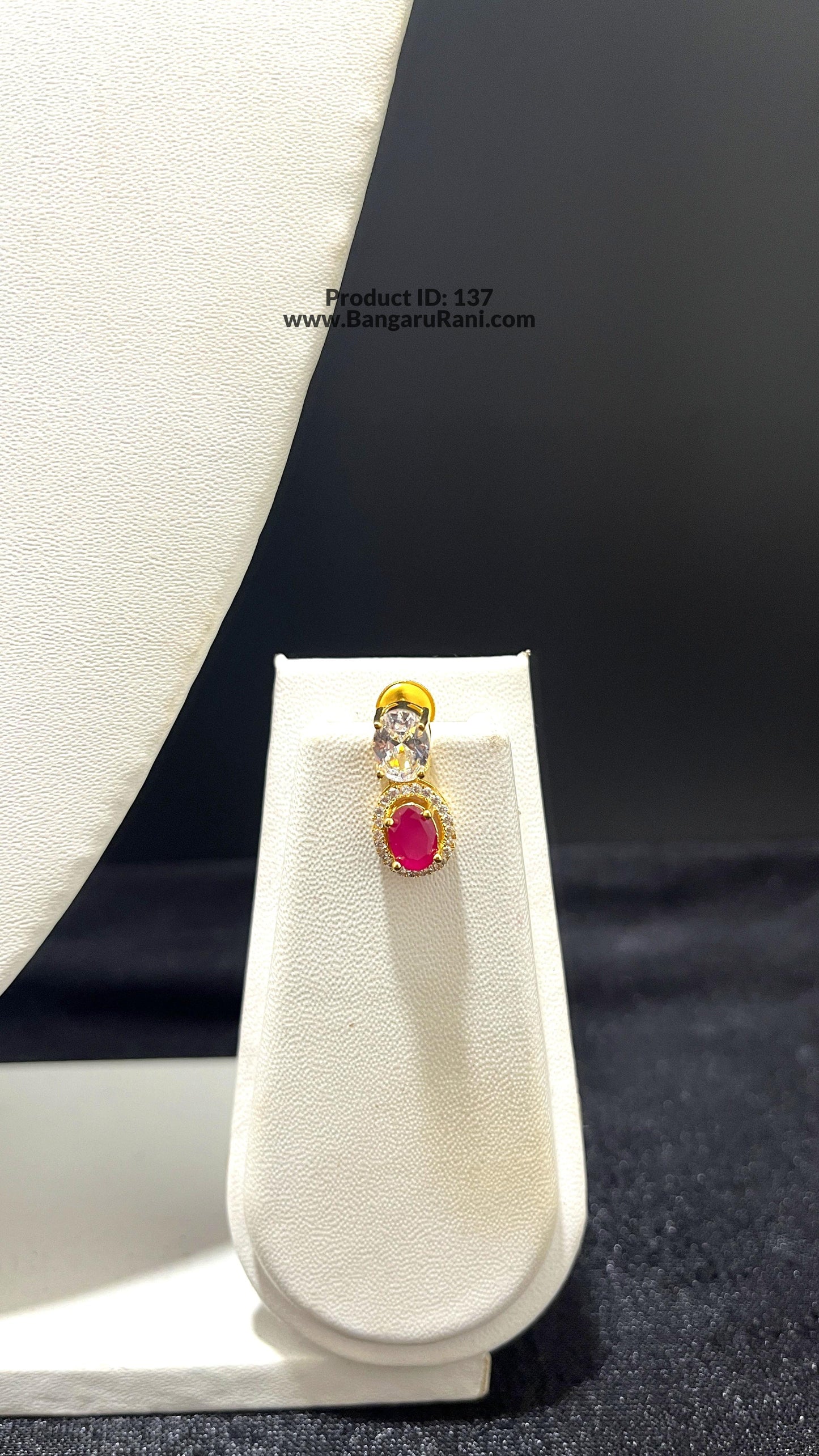 Saravana Jewellers 27gms SILVER NECKLACE 916 Nakshi