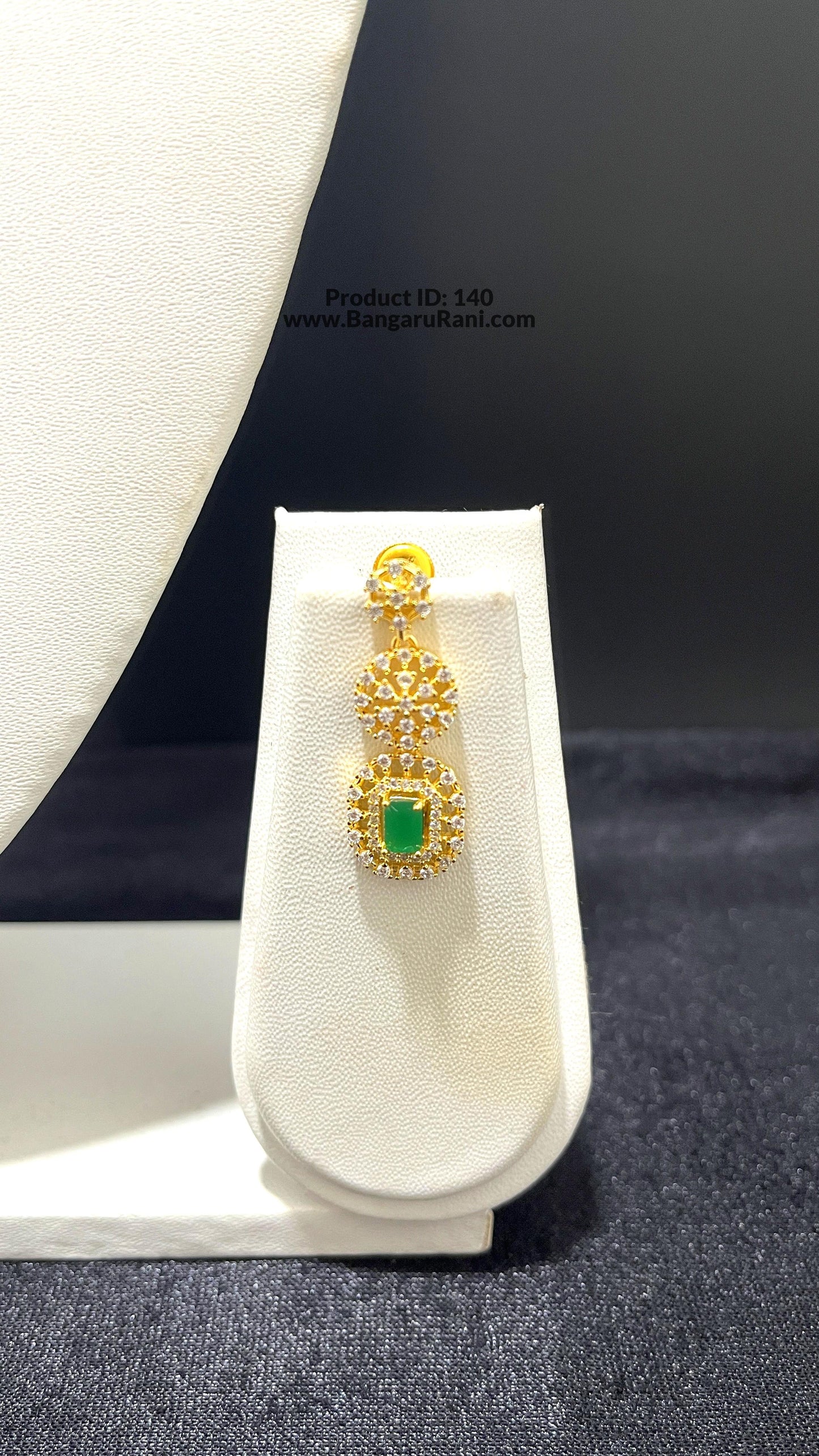 Saravana Jewellers 32gms SILVER NECKLACE 916 Nakshi