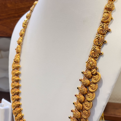 [make to order] 26.095gms HARAMS 22K