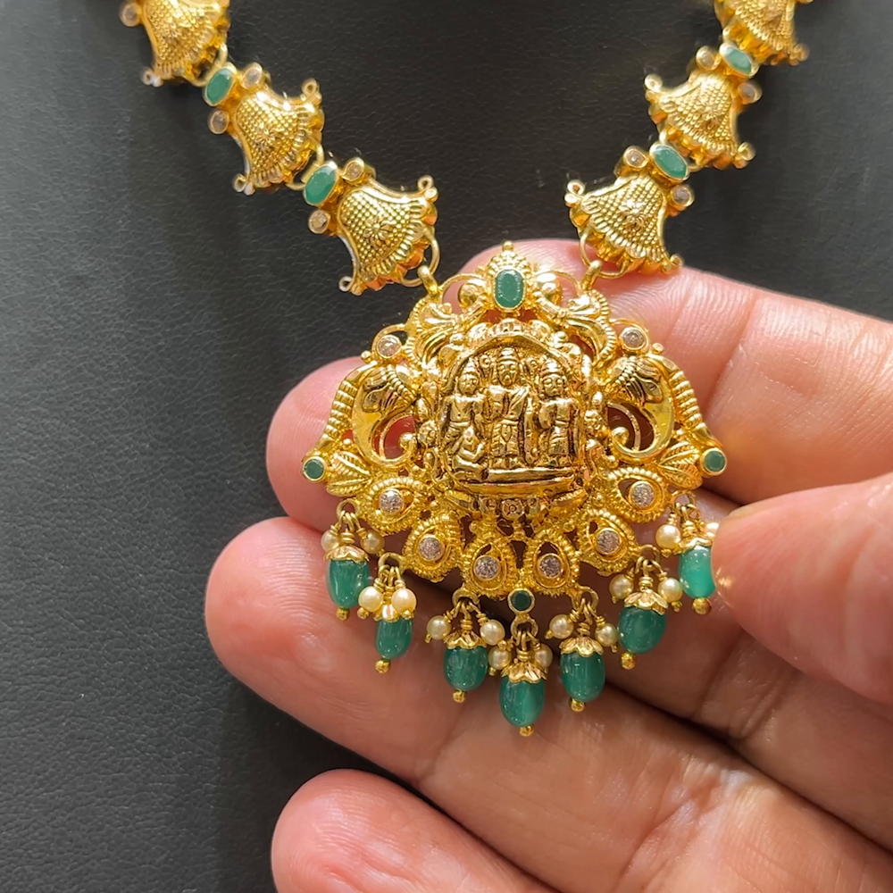 Gram Gold Cost Today Vizianagaram Lalitha Jewellery Vizianagaram