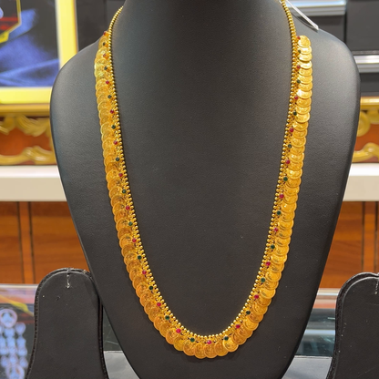 [make to order] 25.419gms HARAMS 22K