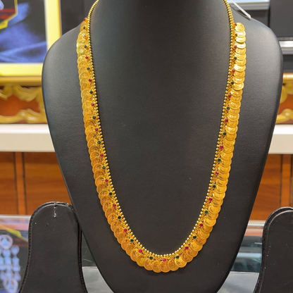 [make to order] 25.419gms HARAMS 22K