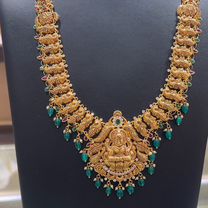 [make to order] 34.22gms HARAMS 22K