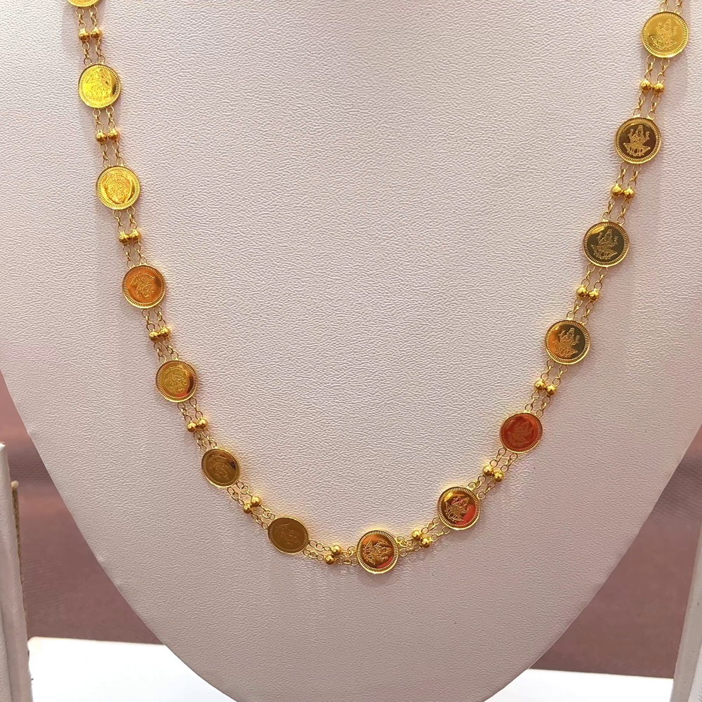 [make to order] 8.3gms HARAMS 22K