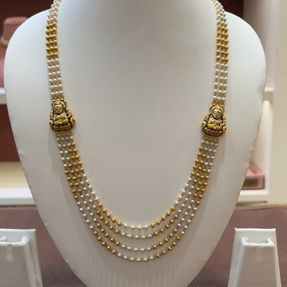 [make to order] 27.535gms HARAMS 22K