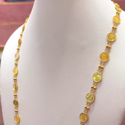 [make to order] 8.3gms HARAMS 22K