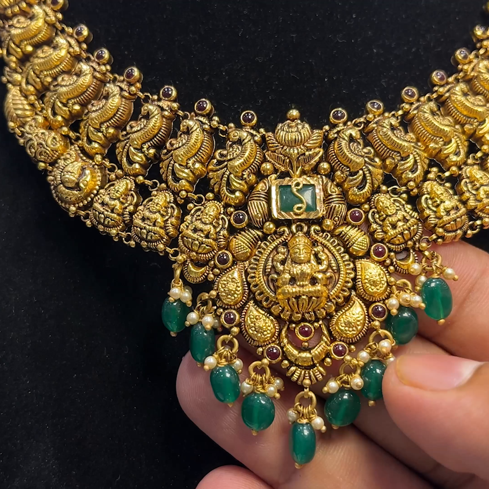 Pinterest Antique Gold Chains Designs Pinterest Long Gold