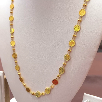 [make to order] 8.3gms HARAMS 22K