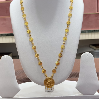 [make to order] 12.11gms HARAMS 22K