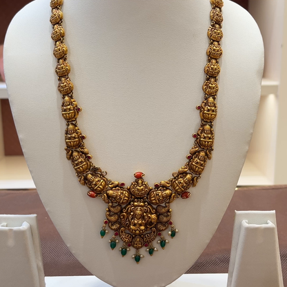 [make to order] 26.805gms HARAMS 22K