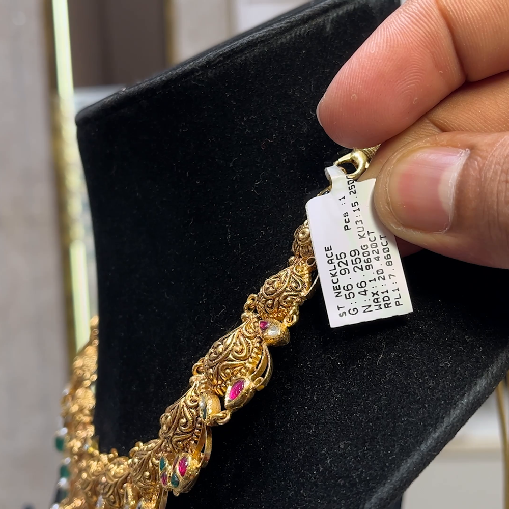 ルビー/ 7.860 ct. ファッション 