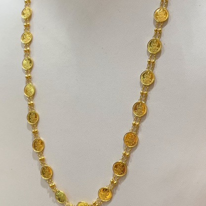 [make to order] 10.072gms HARAMS 22K