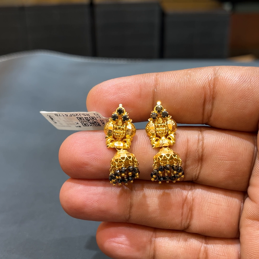 Daily Wear Kammal Daily Use Simple Gold Kammal Daily Wear Simple