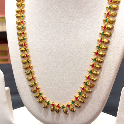 [make to order] 17.972gms HARAMS 22K