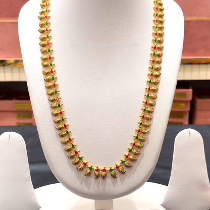 [make to order] 17.972gms HARAMS 22K