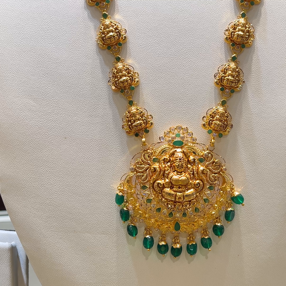 [make to order] 31.246gms HARAMS 22K