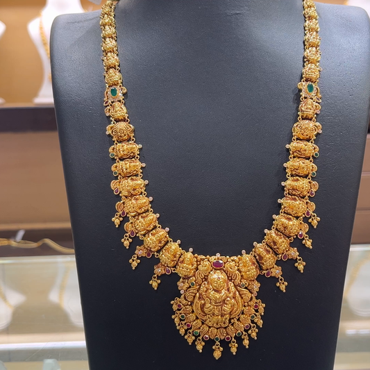 [make to order] 32.8gms HARAMS 22K