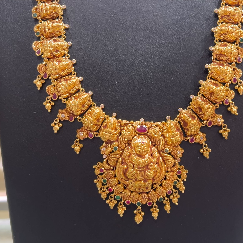 [make to order] 32.8gms HARAMS 22K