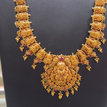 [make to order] 32.8gms HARAMS 22K